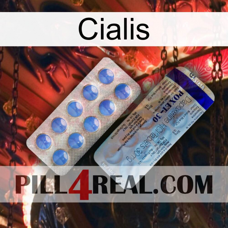Cialis 39